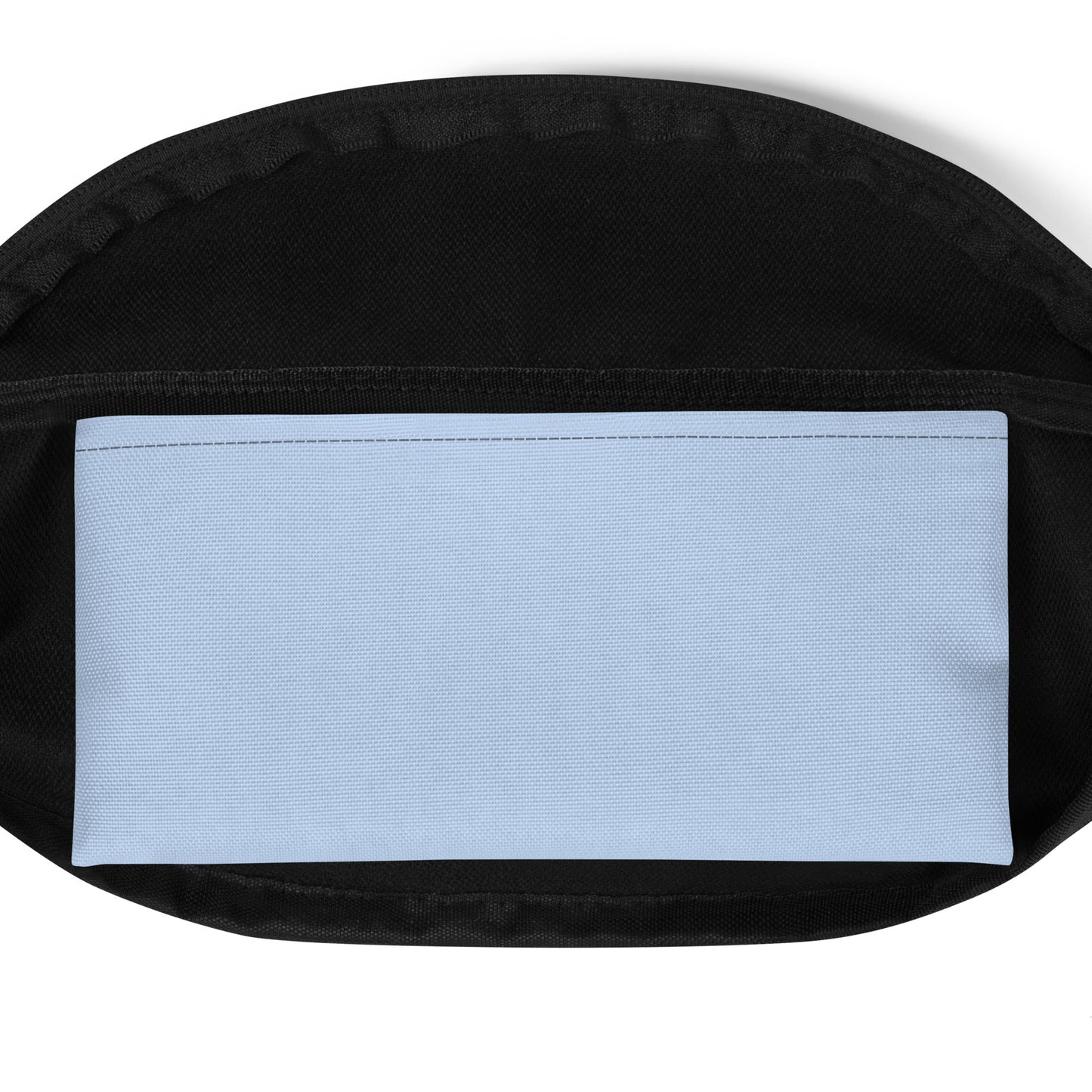 Attitude of Gratitude Fanny Pack